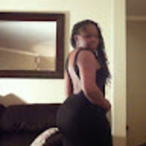 Meet your Posher, Monika